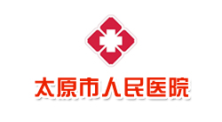 ̫ԭ�������tԺ